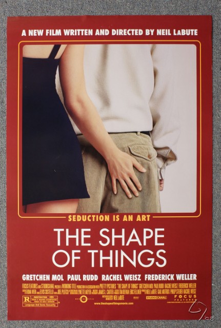 shape of things.JPG